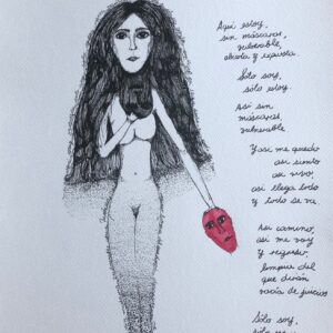 Print de "Vulnerable"